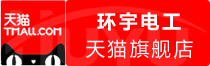 ⭐耐用的巴布亚新几内亚Apple注册号怎么买成品号